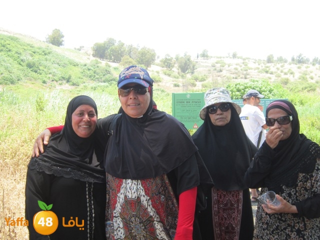 aqsa re7al 622 (76).JPG